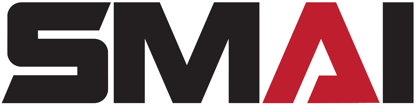 SMAI Nederland
