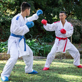 WKF WEDSTRIJDBAND