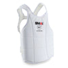 WKF BODYPROTECTOR