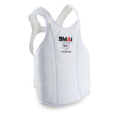 WKF BODYPROTECTOR