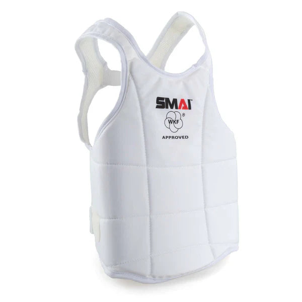 WKF BODYPROTECTOR