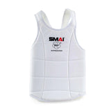 WKF BODYPROTECTOR