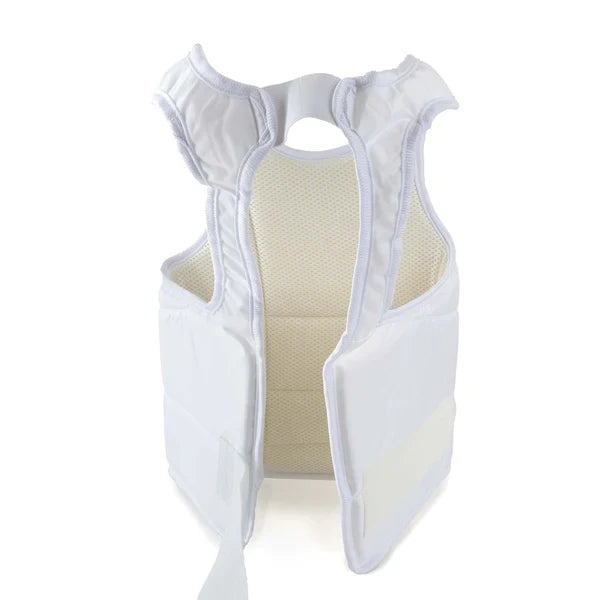 WKF BODYPROTECTOR