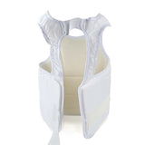 WKF BODYPROTECTOR