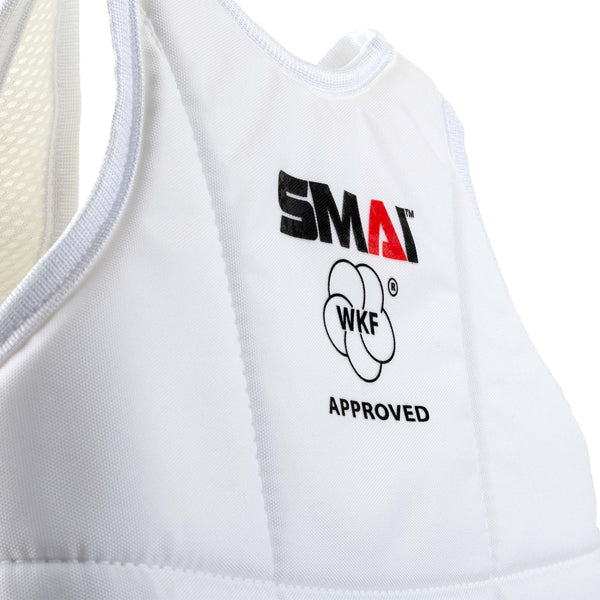 WKF BODYPROTECTOR