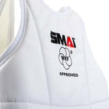 WKF BODYPROTECTOR