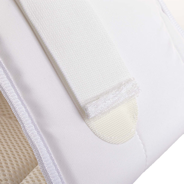 WKF BODYPROTECTOR