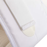 WKF BODYPROTECTOR