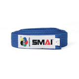 WKF WEDSTRIJDBAND