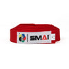 WKF WEDSTRIJDBAND