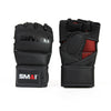 ELITE85 MMA HANDSCHOENEN