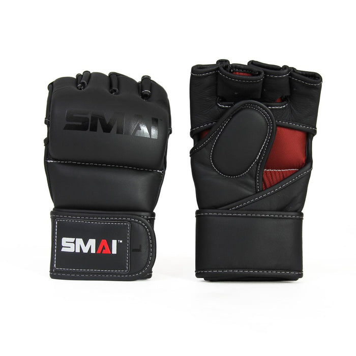 ELITE85 MMA HANDSCHOENEN