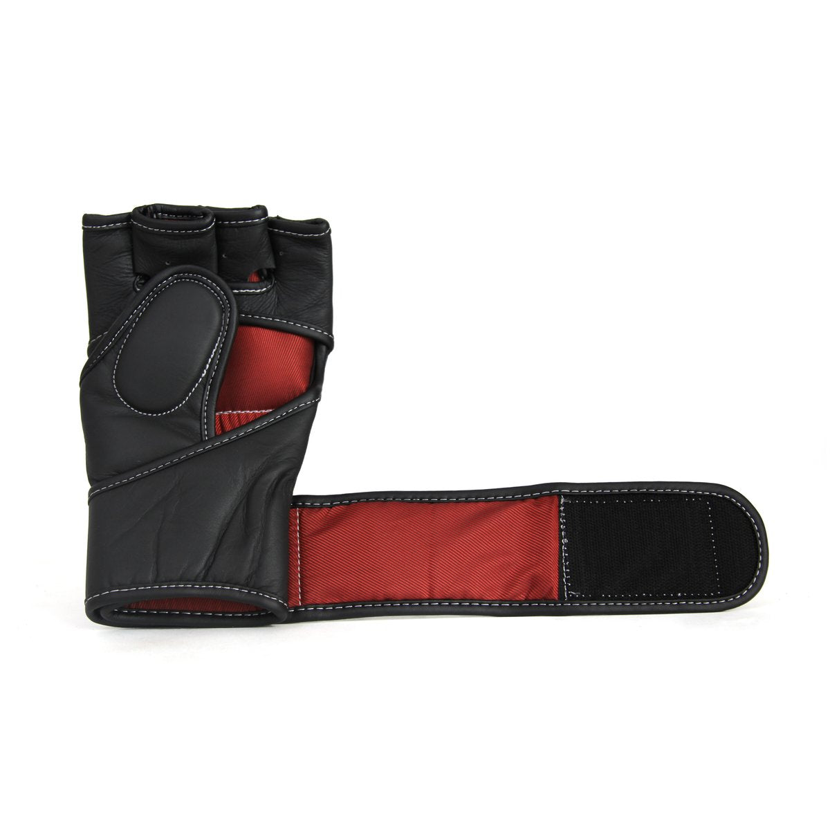 ELITE85 MMA HANDSCHOENEN