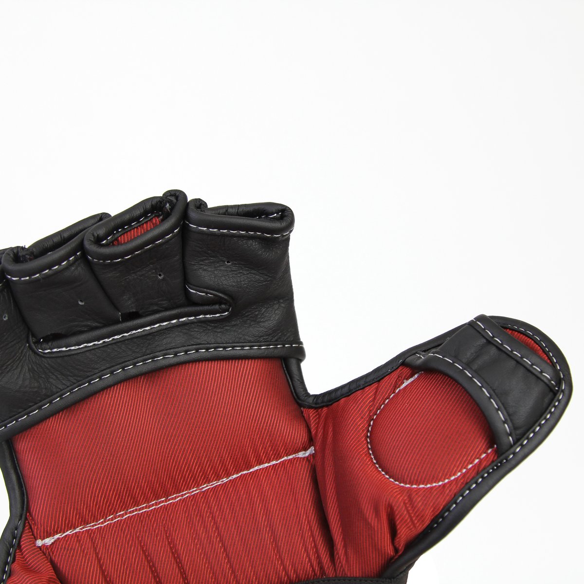 ELITE85 MMA HANDSCHOENEN
