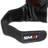 ELITE85 MMA HANDSCHOENEN