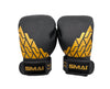 RELOAD BOKSHANDSCHOENEN - GOLD