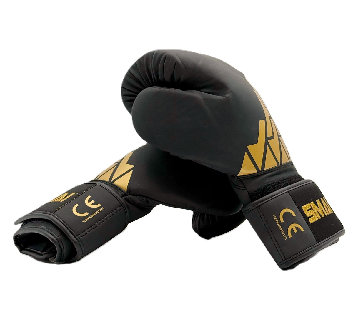 RELOAD BOKSHANDSCHOENEN - GOLD