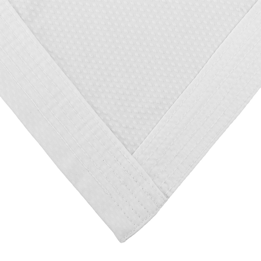 WKF PRO FIGHTER KUMITE GI PAKKET
