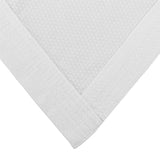 WKF PRO FIGHTER KUMITE GI PAKKET