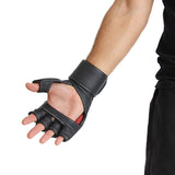 ELITE85 MMA HANDSCHOENEN