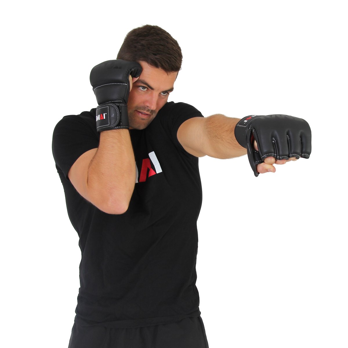 ELITE85 MMA HANDSCHOENEN