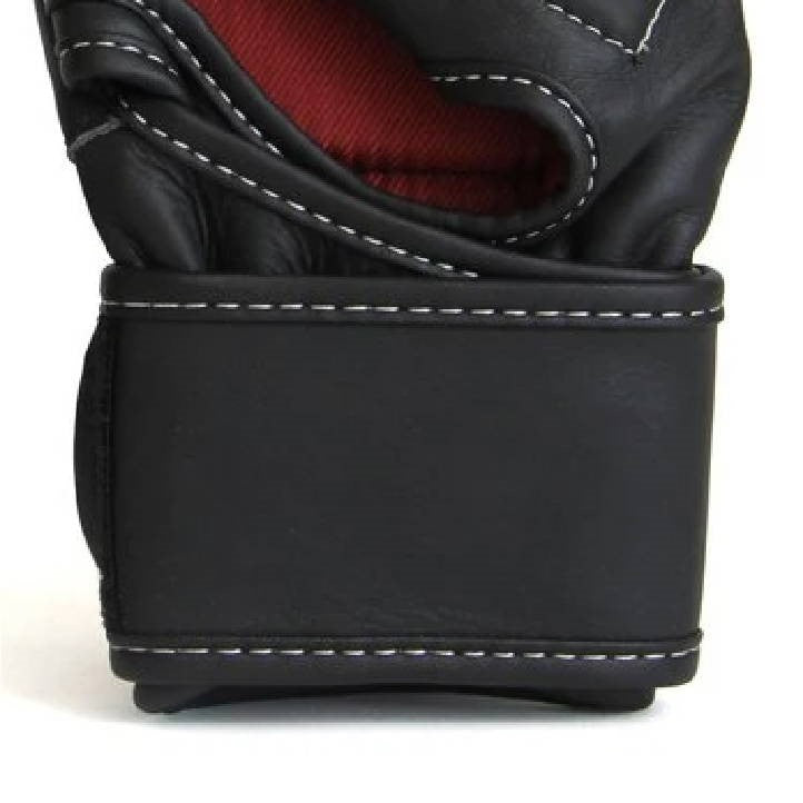 ELITE85 MMA HANDSCHOENEN