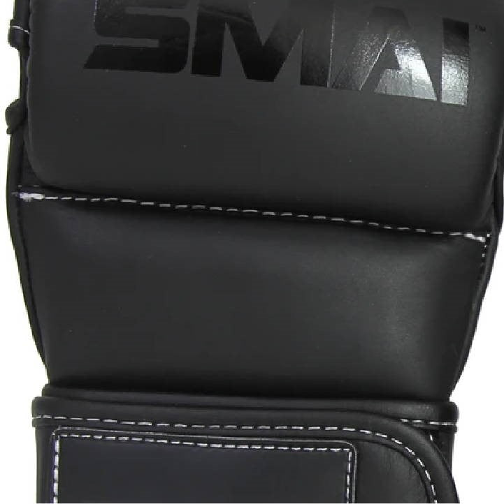 ELITE85 MMA HANDSCHOENEN