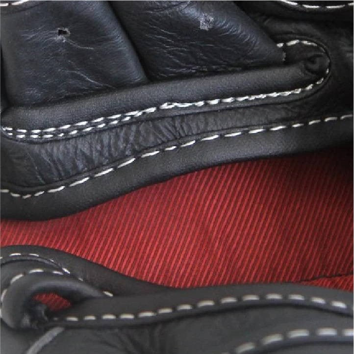ELITE85 MMA HANDSCHOENEN