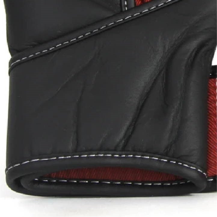 ELITE85 MMA HANDSCHOENEN