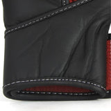 ELITE85 MMA HANDSCHOENEN