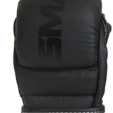 ELITE85 MMA HANDSCHOENEN