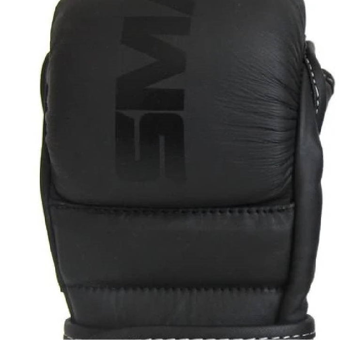 ELITE85 MMA HANDSCHOENEN