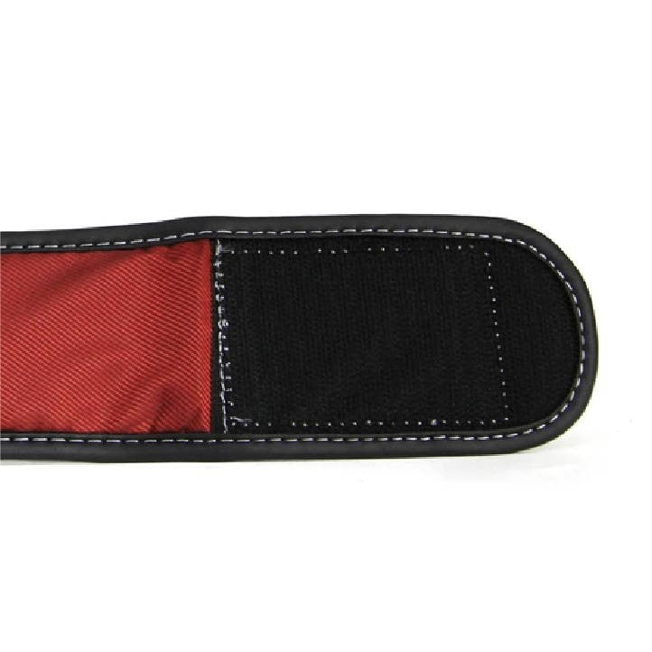 ELITE85 MMA HANDSCHOENEN