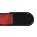 ELITE85 MMA HANDSCHOENEN