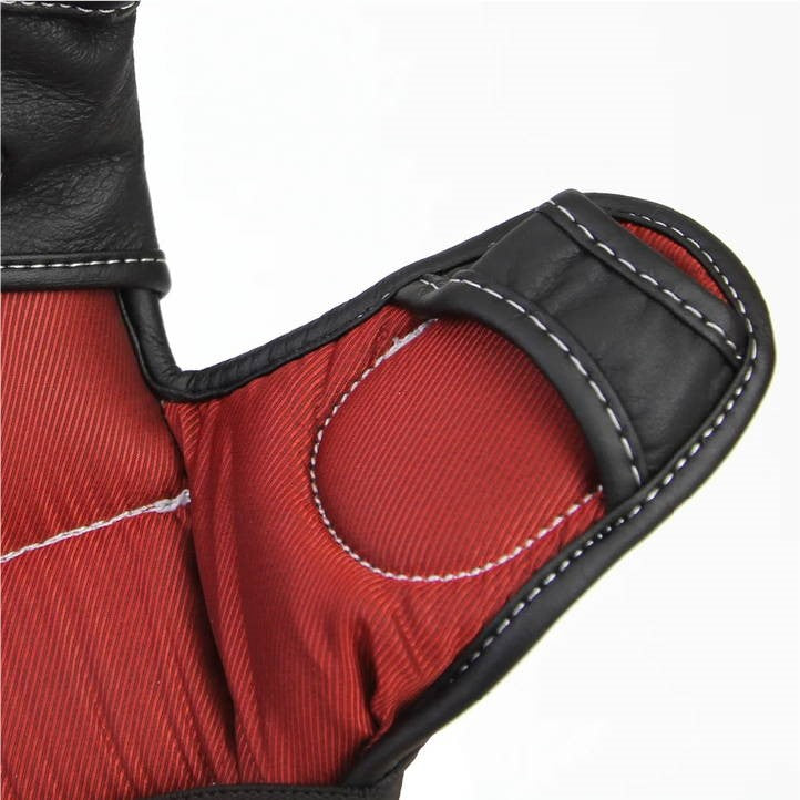 ELITE85 MMA HANDSCHOENEN