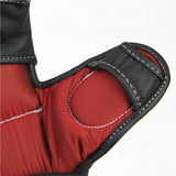 ELITE85 MMA HANDSCHOENEN