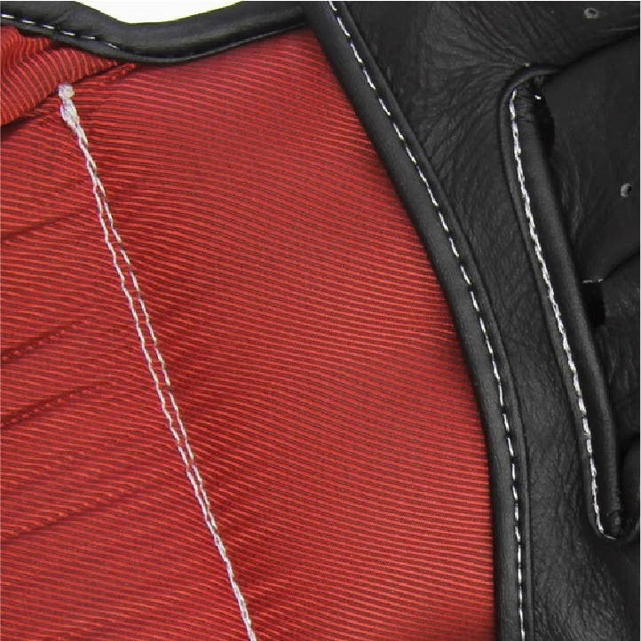 ELITE85 MMA HANDSCHOENEN