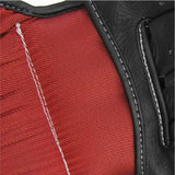 ELITE85 MMA HANDSCHOENEN