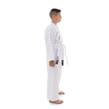 WKF SENSHI KUMITEPAK - LEERLING - 8oz