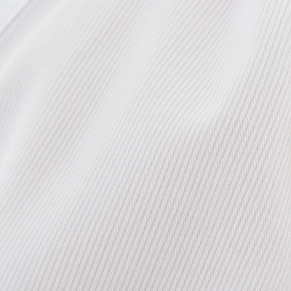 WKF SENSHI KUMITEPAK - LEERLING - 8oz