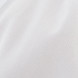 WKF SENSHI KUMITEPAK - LEERLING - 8oz
