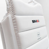 WKF BODYPROTECTOR - U14
