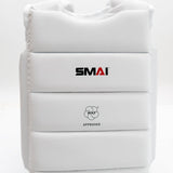 WKF BODYPROTECTOR - U14