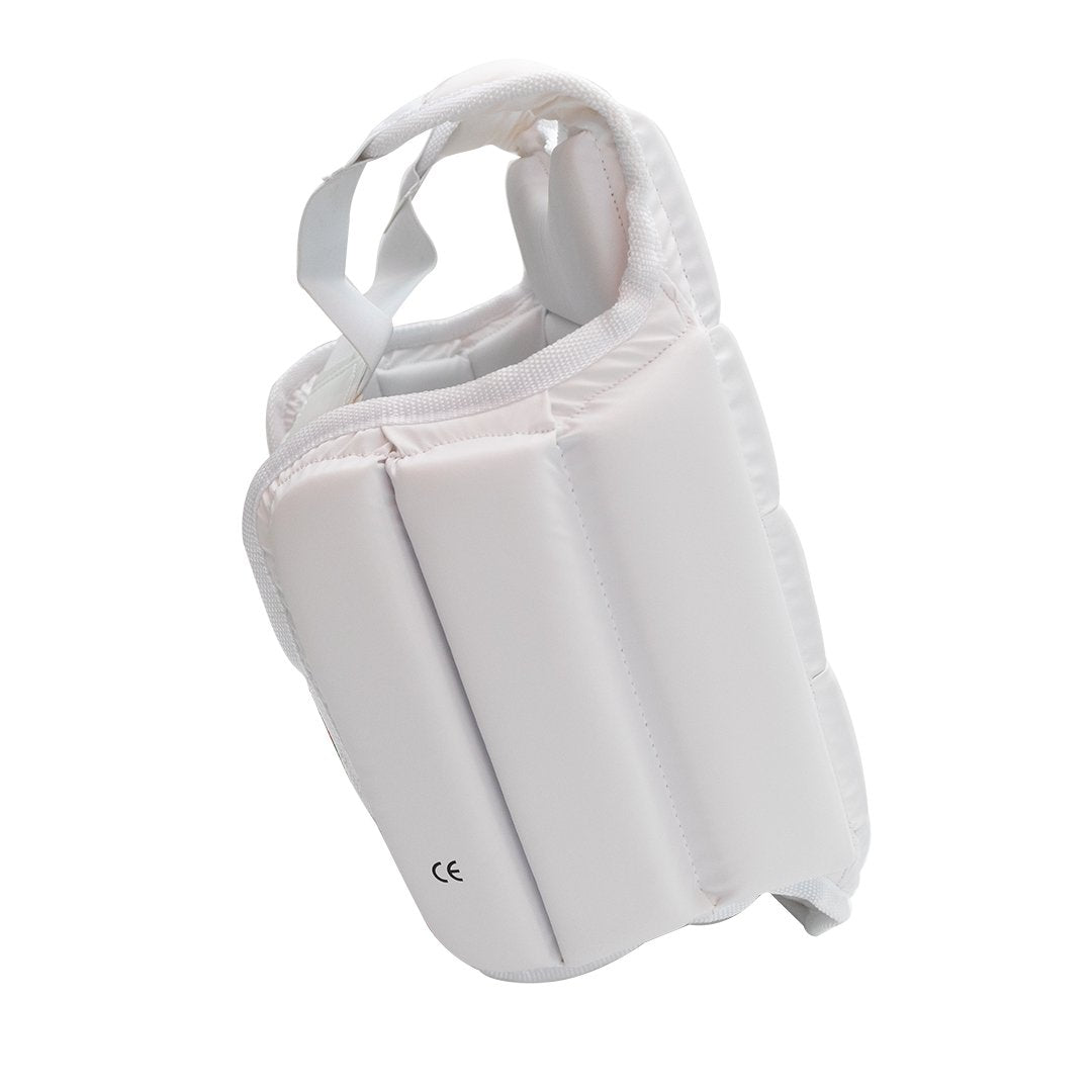 WKF BODYPROTECTOR - U14