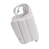 WKF BODYPROTECTOR - U14