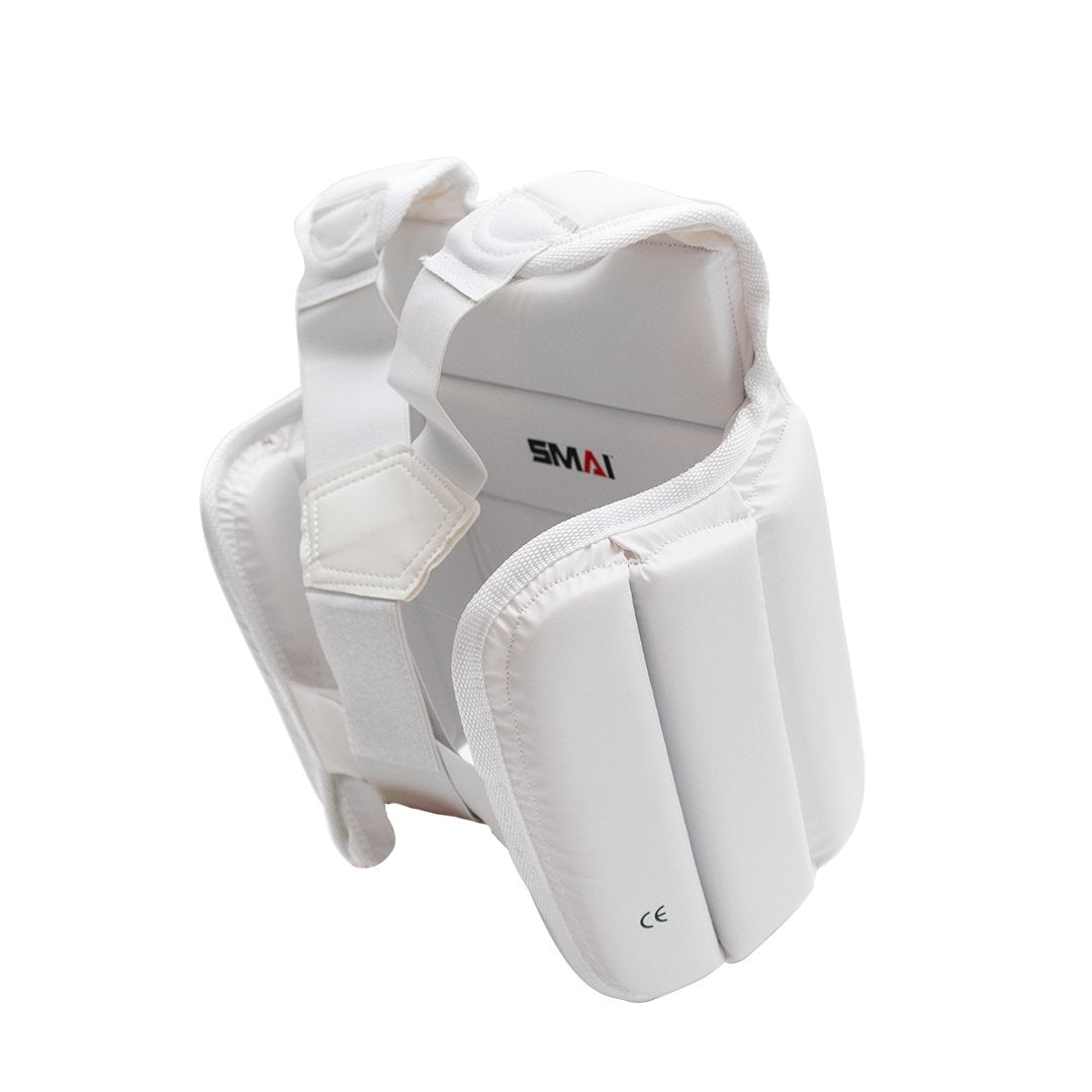 WKF BODYPROTECTOR - U14
