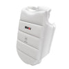 WKF BODYPROTECTOR - U14
