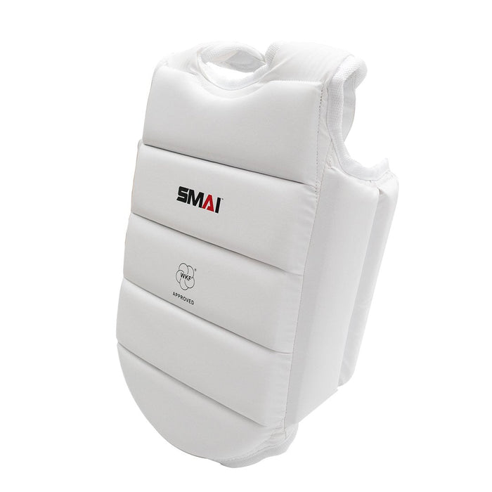 WKF BODYPROTECTOR - U14