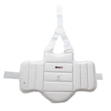 WKF BODYPROTECTOR - U14