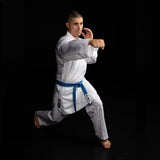 INAZUMA PREMIUM KUMITE GI - 6oz